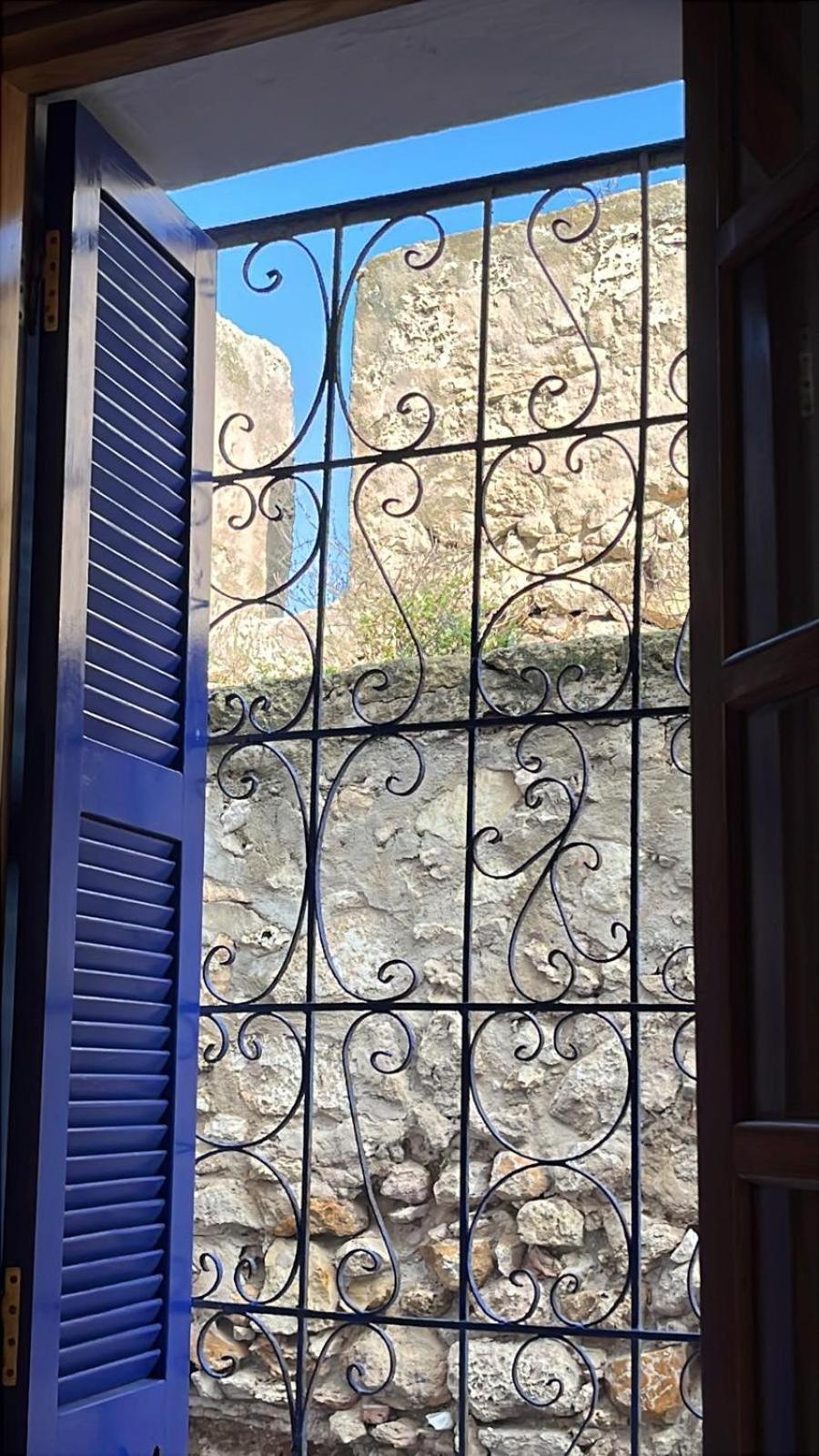 Dar Dada La Totalite Du Riad A Votre Disposition Et De Facon Exclusive Safi Dış mekan fotoğraf