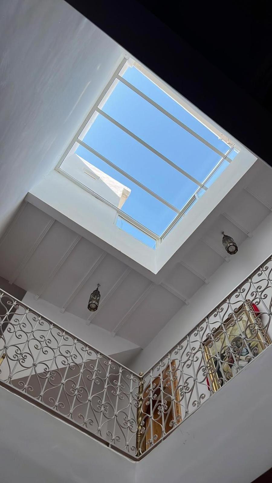 Dar Dada La Totalite Du Riad A Votre Disposition Et De Facon Exclusive Safi Dış mekan fotoğraf